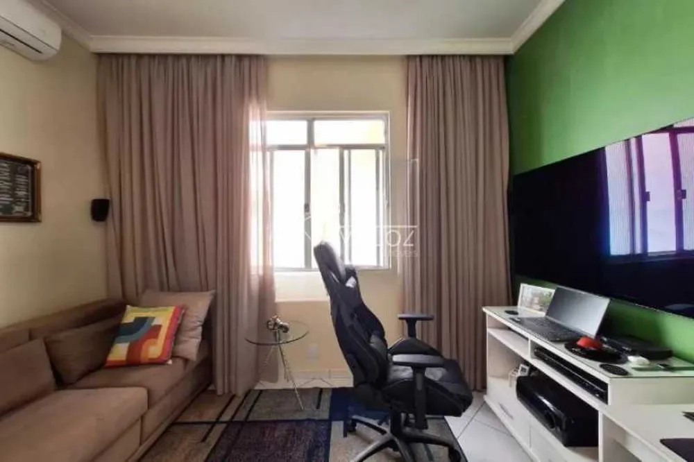 Apartamento, 2 quartos, 71 m² - Foto 12