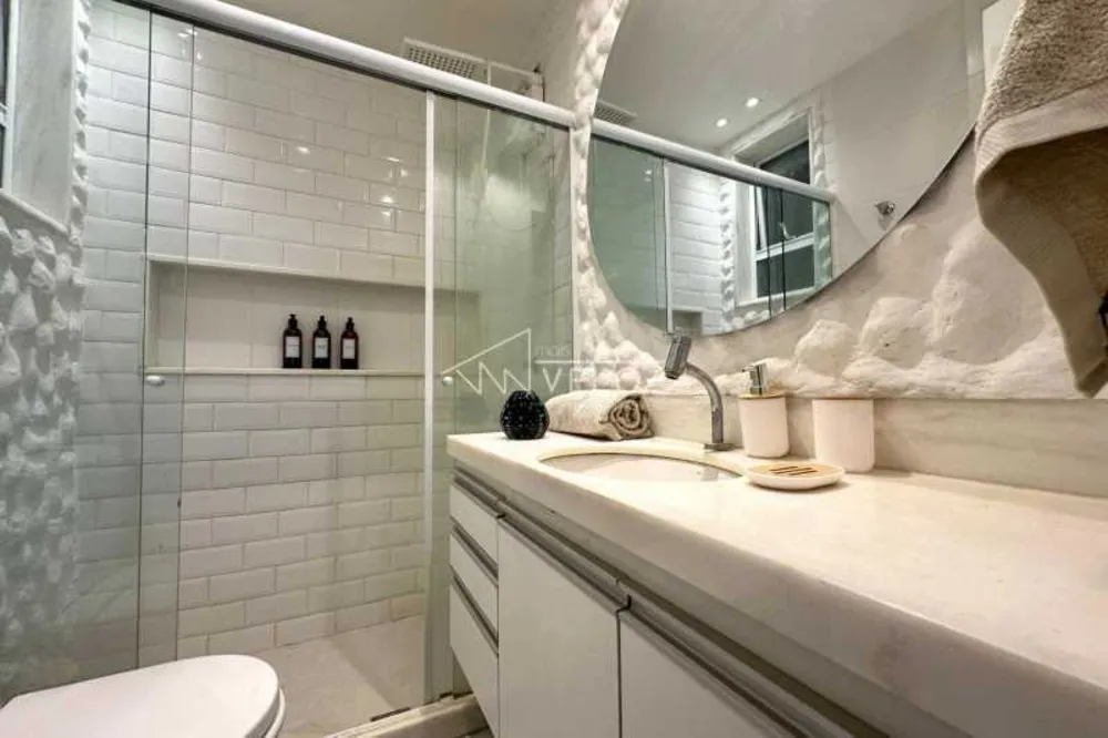 Apartamento, 1 quarto, 45 m² - Foto 18