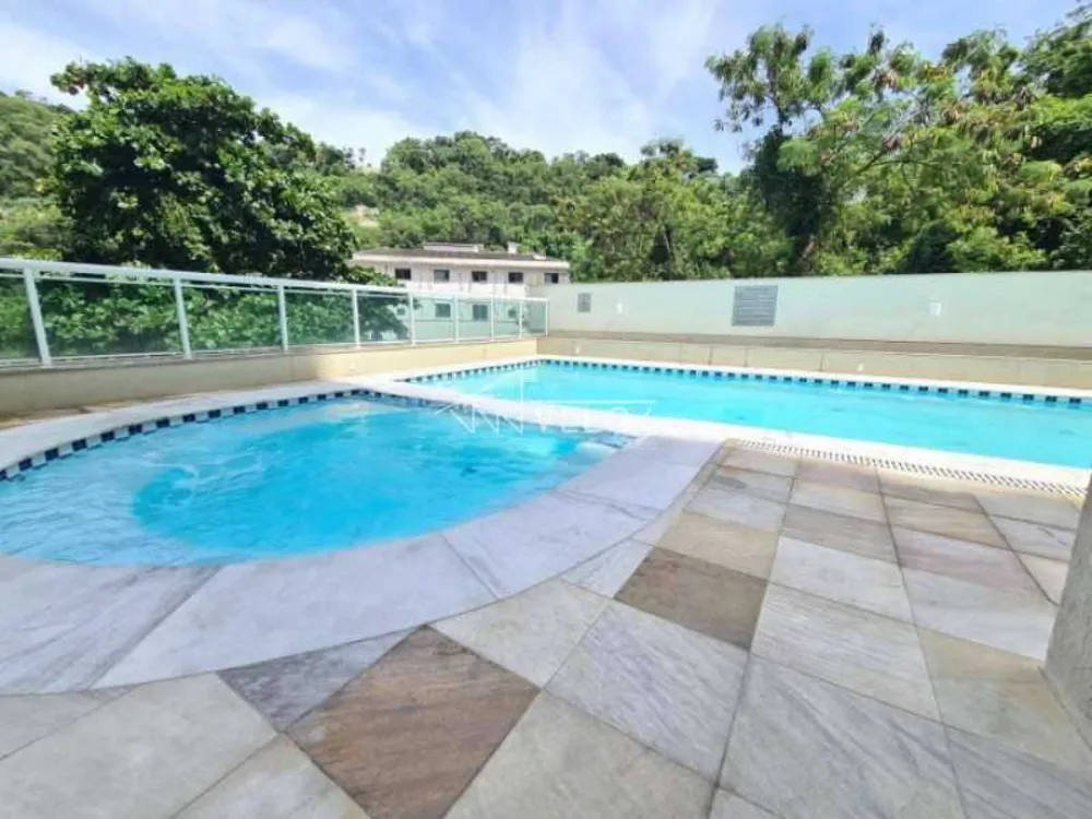 Apartamento, 2 quartos, 94 m² - Foto 1