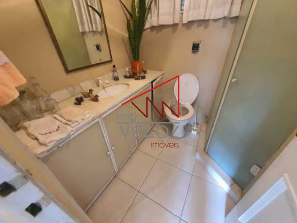 Apartamento, 4 quartos, 1 m² - Foto 20