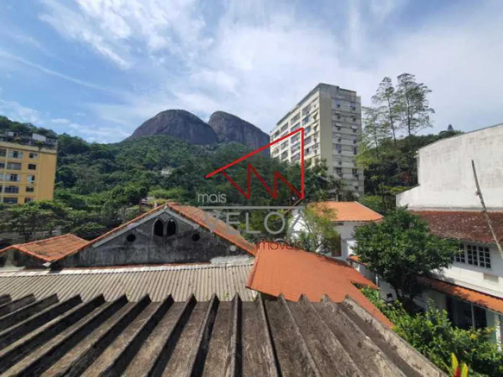 Apartamento, 4 quartos, 1 m² - Foto 9