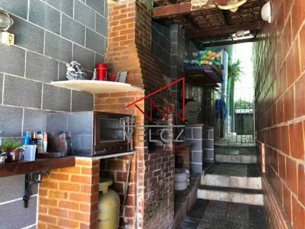 Apartamento, 5 quartos, 419 m² - Foto 19