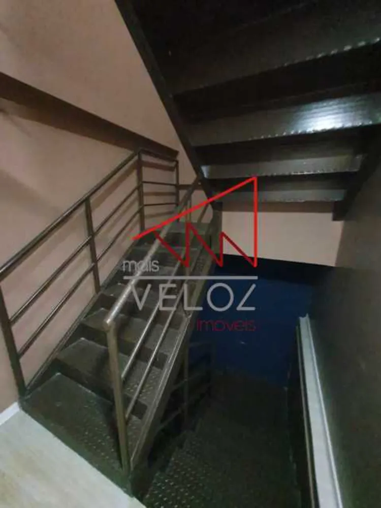 Loja-Salão, 1 m² - Foto 7