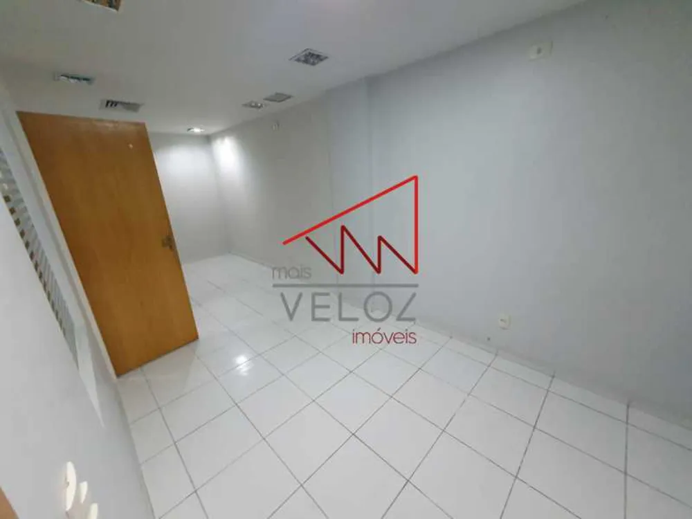 Loja-Salão, 1 m² - Foto 8
