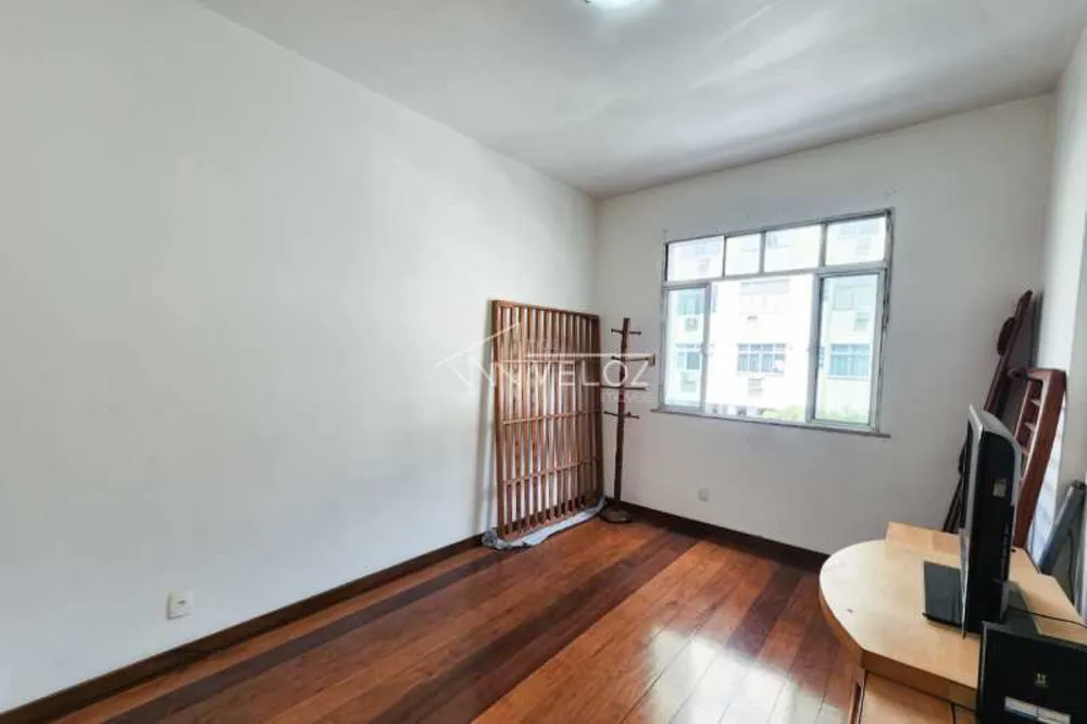 Apartamento, 3 quartos, 105 m² - Foto 15