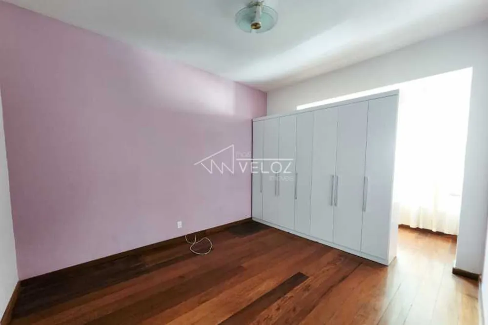 Apartamento, 3 quartos, 105 m² - Foto 20
