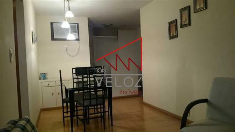 Apartamento, 2 quartos, 57 m² - Foto 17