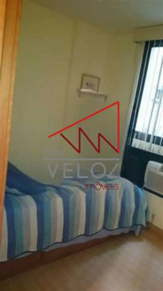 Apartamento, 2 quartos, 57 m² - Foto 14