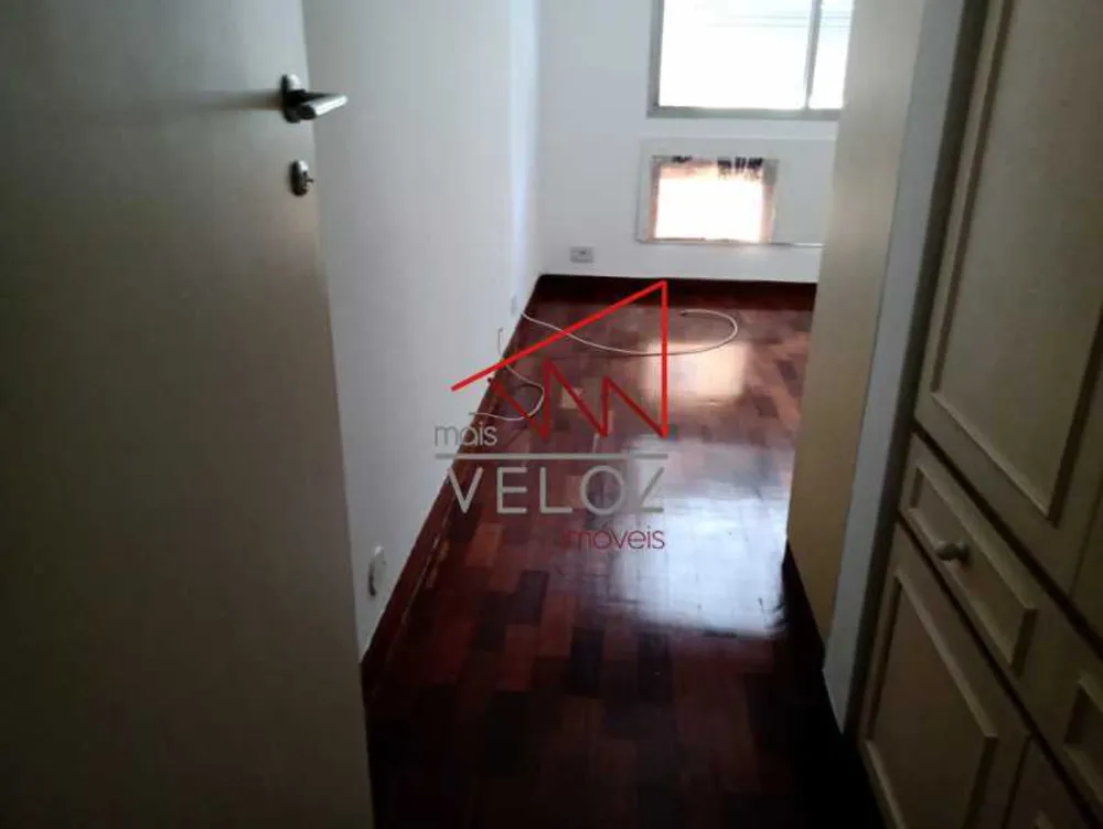 Apartamento, 3 quartos, 134 m² - Foto 20