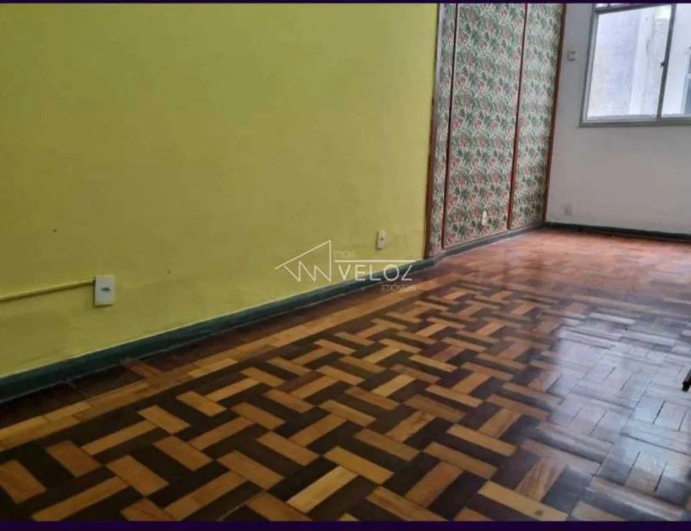 Apartamento, 2 quartos, 51 m² - Foto 4