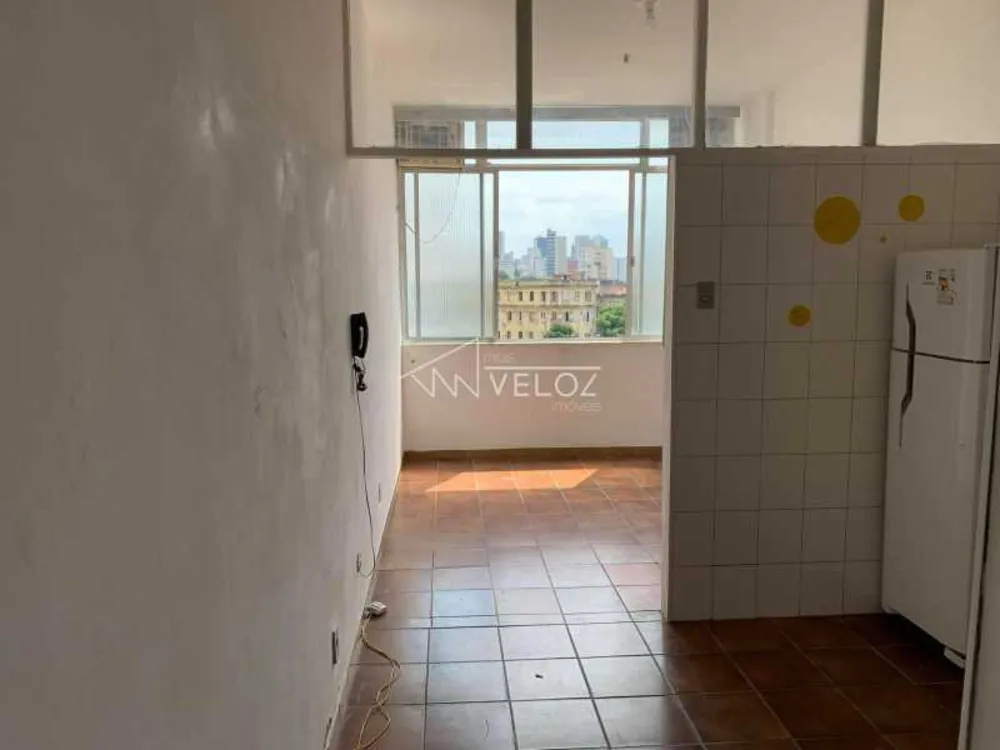 Apartamento, 2 quartos, 51 m² - Foto 16