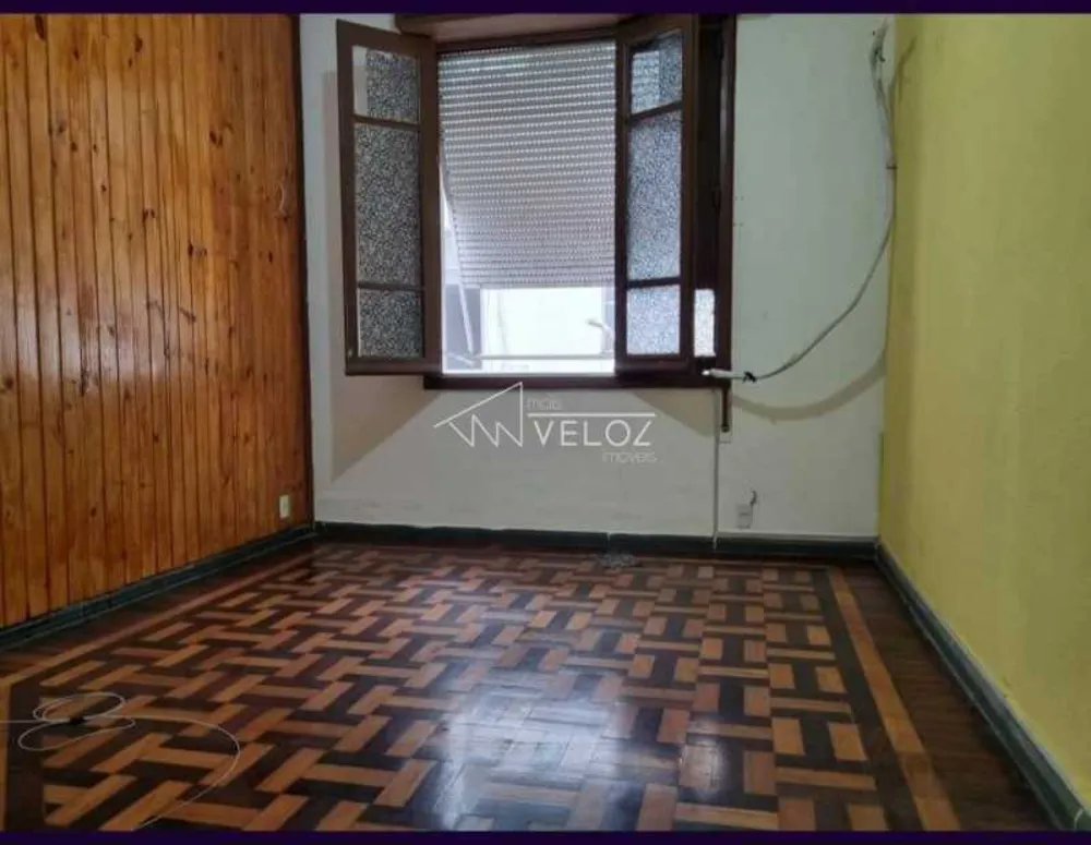 Apartamento, 2 quartos, 51 m² - Foto 18