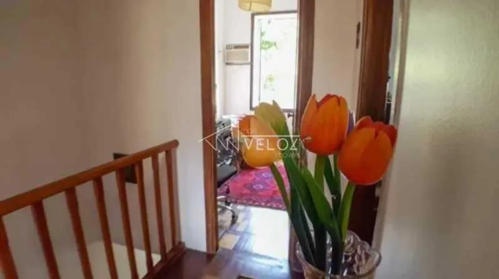 Apartamento, 3 quartos, 110 m² - Foto 4