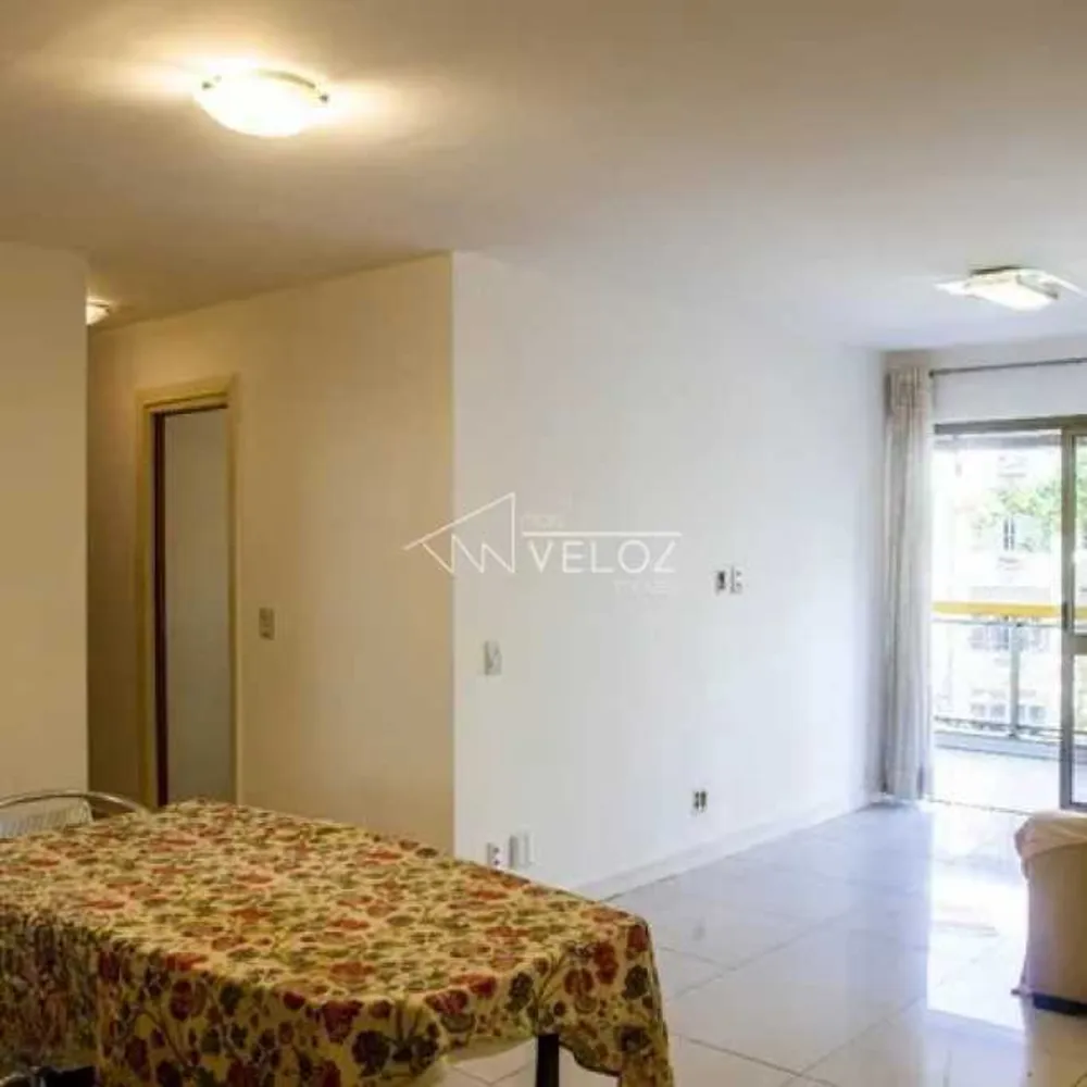 Flat/Apart Hotel, 2 quartos, 80 m² - Foto 8