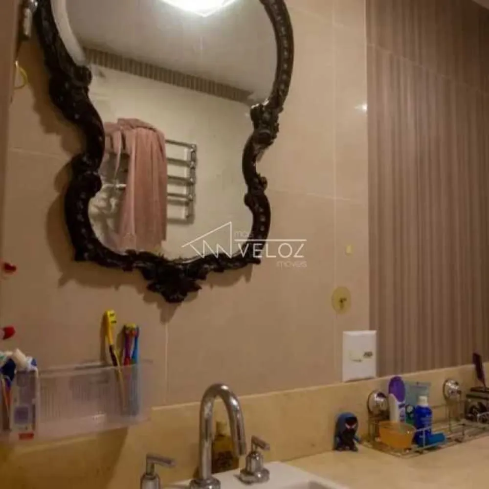 Flat/Apart Hotel, 2 quartos, 80 m² - Foto 5