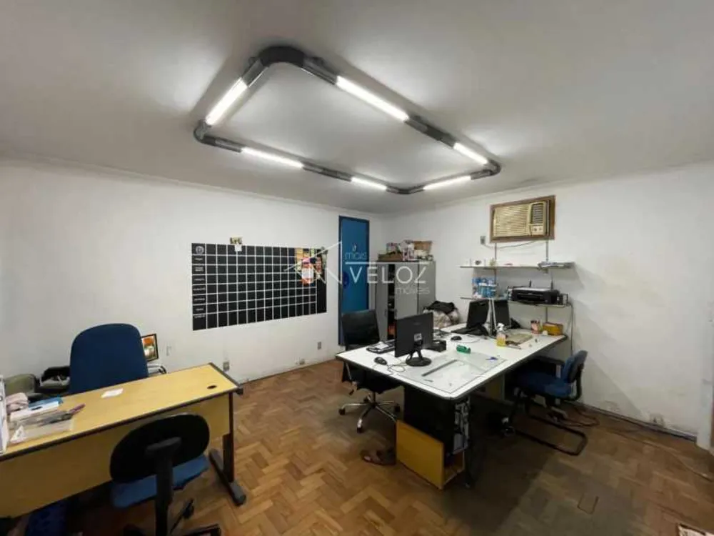 Apartamento, 1 quarto, 95 m² - Foto 6