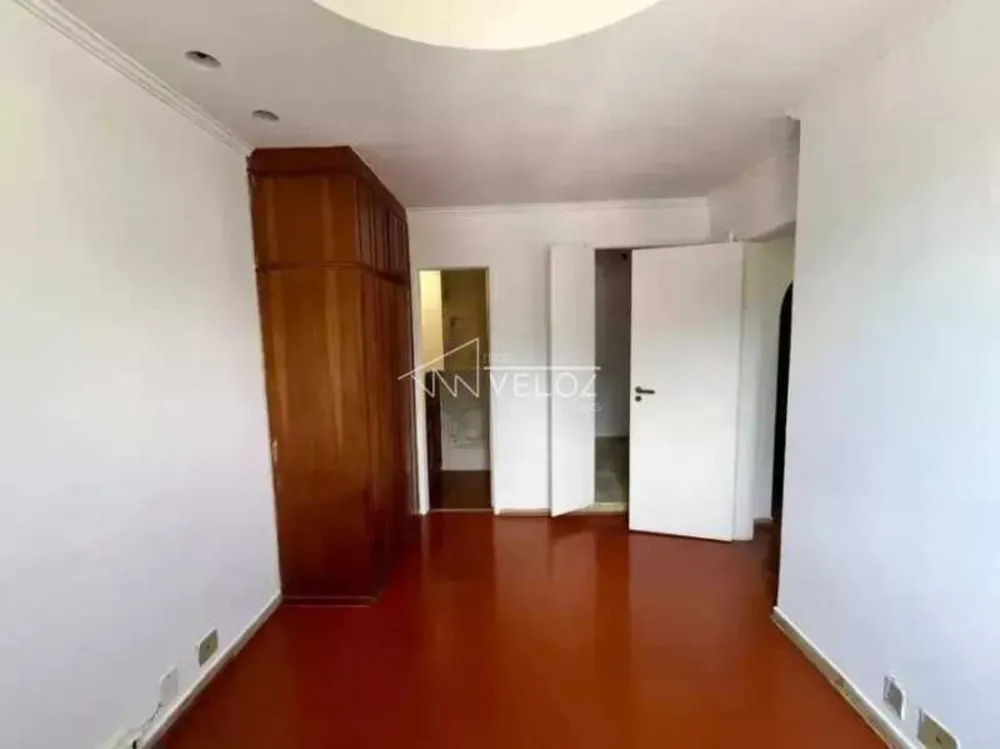 Cobertura, 3 quartos, 113 m² - Foto 19