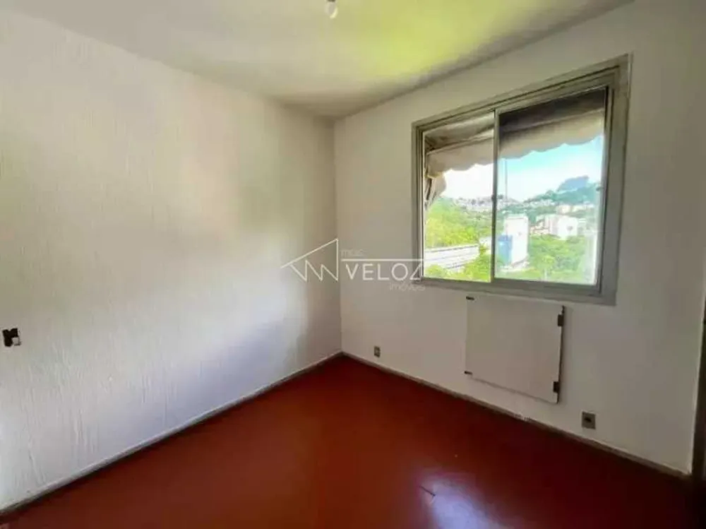 Cobertura, 3 quartos, 113 m² - Foto 2
