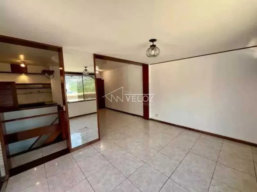 Cobertura, 3 quartos, 113 m² - Foto 22