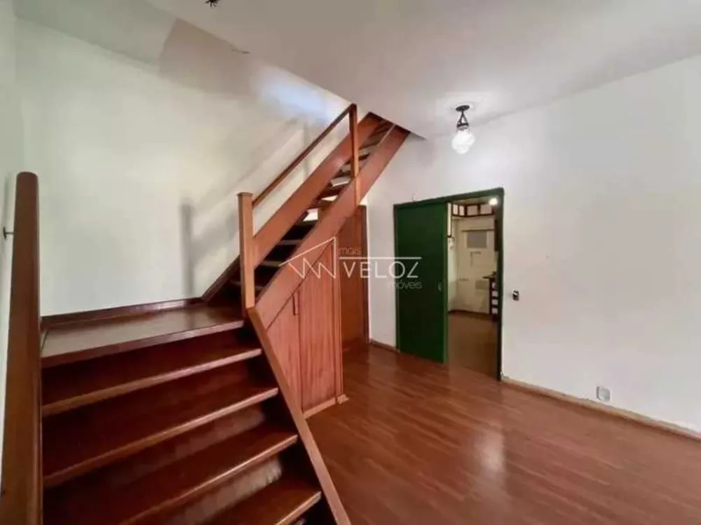 Cobertura, 3 quartos, 113 m² - Foto 4