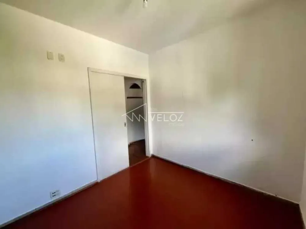 Cobertura, 3 quartos, 113 m² - Foto 28