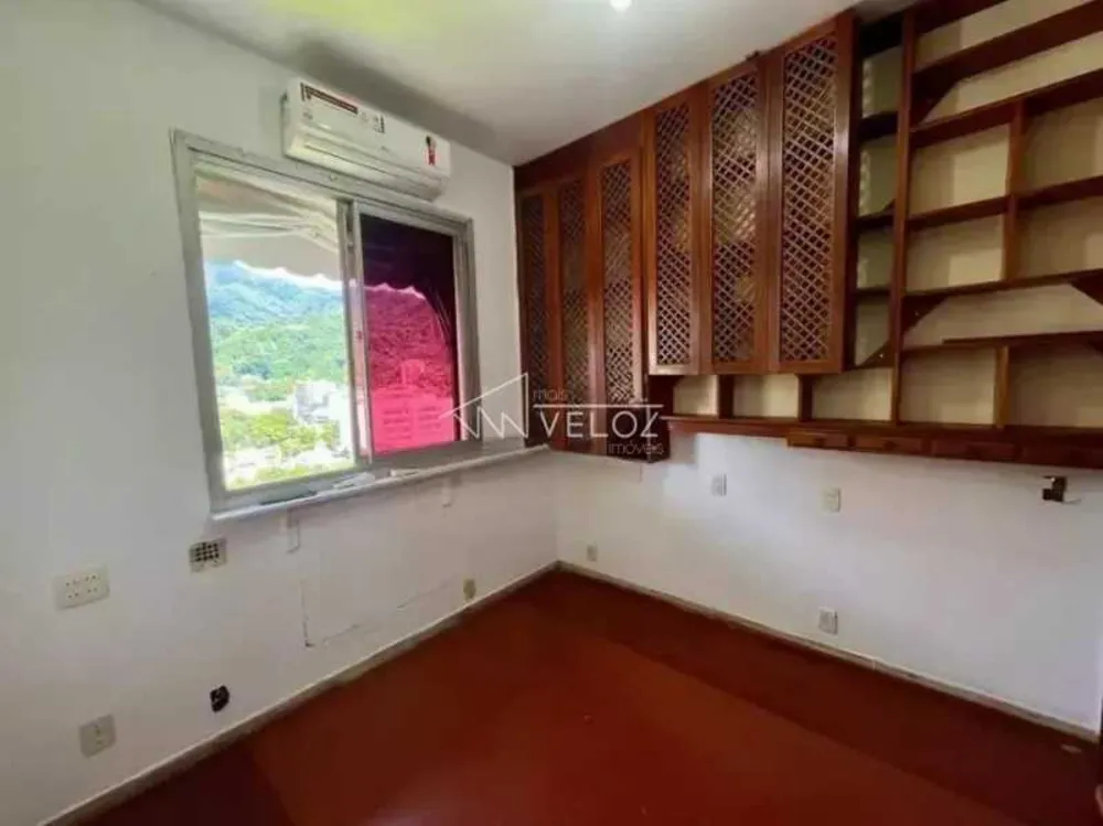 Cobertura, 3 quartos, 113 m² - Foto 16