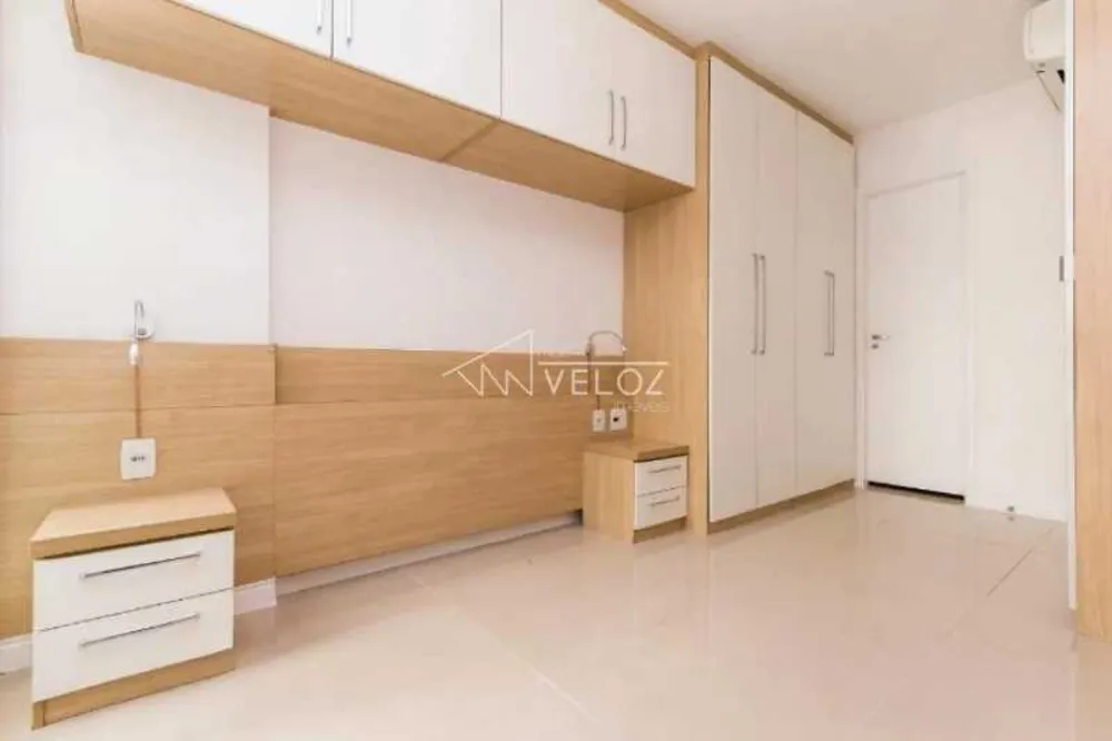 Apartamento, 3 quartos, 95 m² - Foto 5