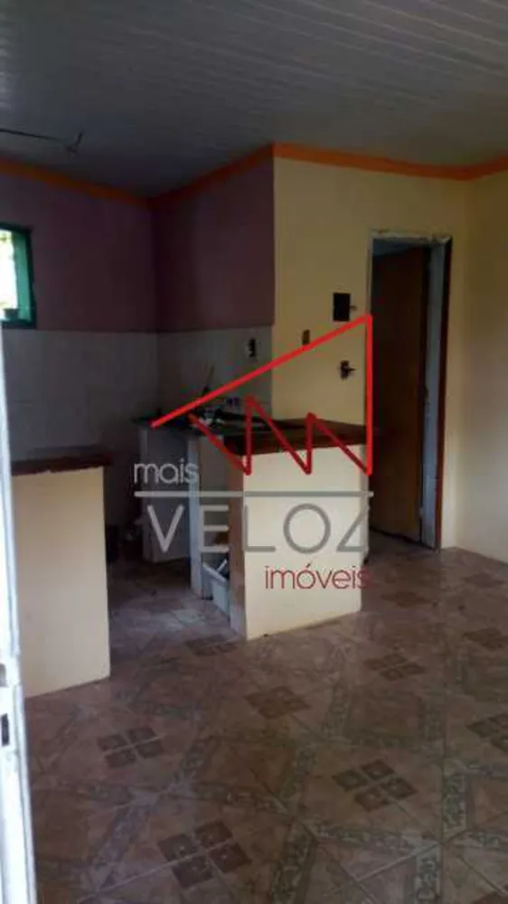 Apartamento, 4 quartos, 240 m² - Foto 19