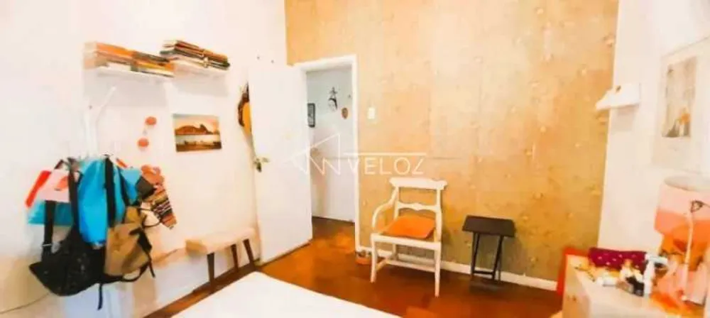 Apartamento, 2 quartos, 73 m² - Foto 23