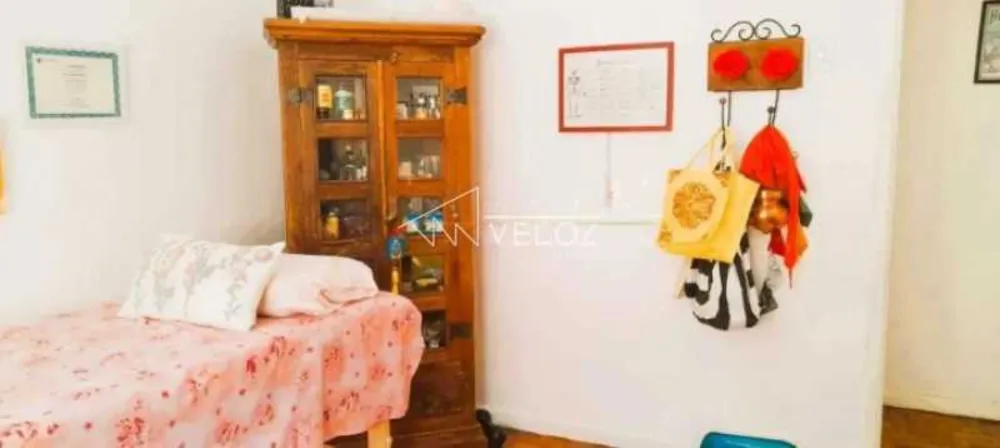 Apartamento, 2 quartos, 73 m² - Foto 16