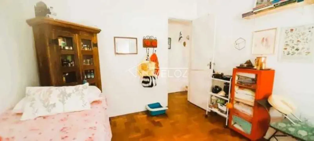Apartamento, 2 quartos, 73 m² - Foto 17