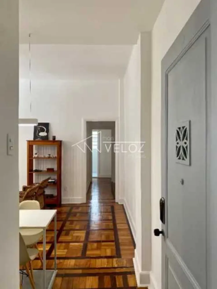Apartamento, 2 quartos, 67 m² - Foto 18