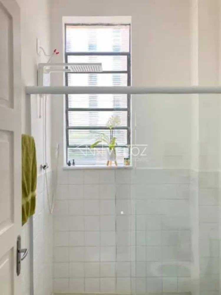 Apartamento, 2 quartos, 67 m² - Foto 20
