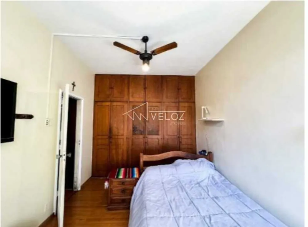Apartamento, 3 quartos, 133 m² - Foto 4