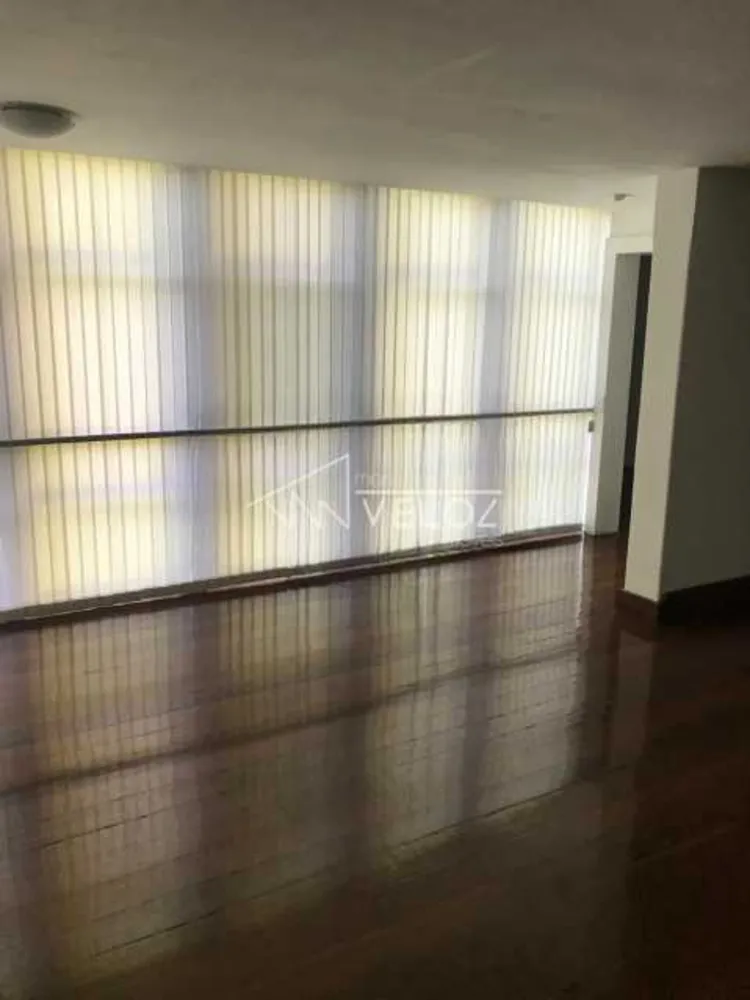 Apartamento, 3 quartos, 115 m² - Foto 4