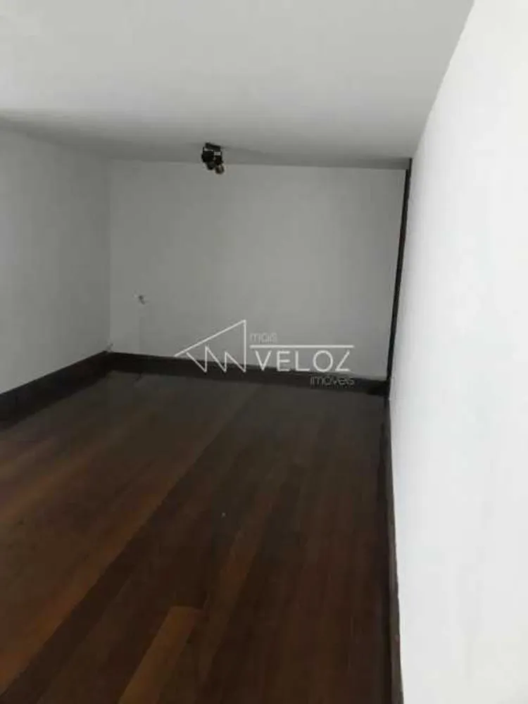 Apartamento, 3 quartos, 115 m² - Foto 5