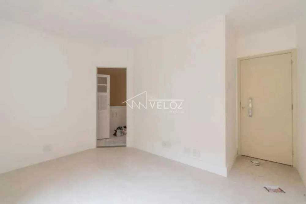 Apartamento, 3 quartos, 100 m² - Foto 1