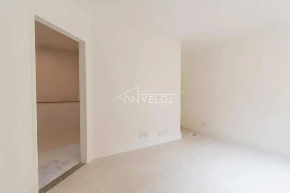 Apartamento, 3 quartos, 100 m² - Foto 4