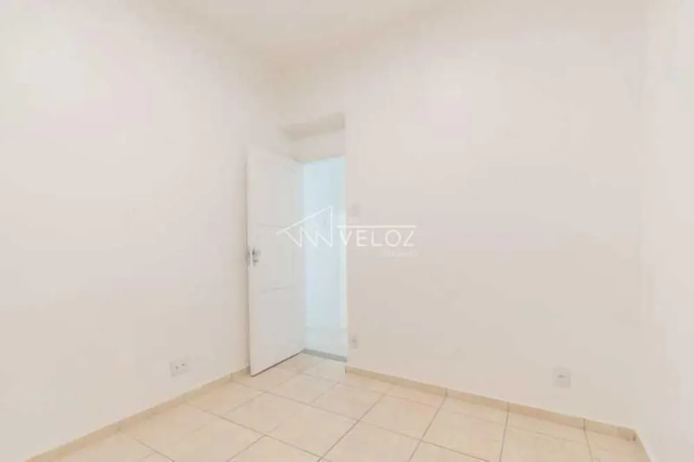 Apartamento, 3 quartos, 100 m² - Foto 16