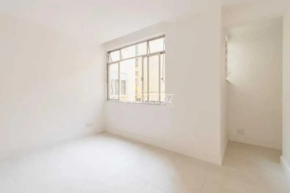 Apartamento, 3 quartos, 100 m² - Foto 5