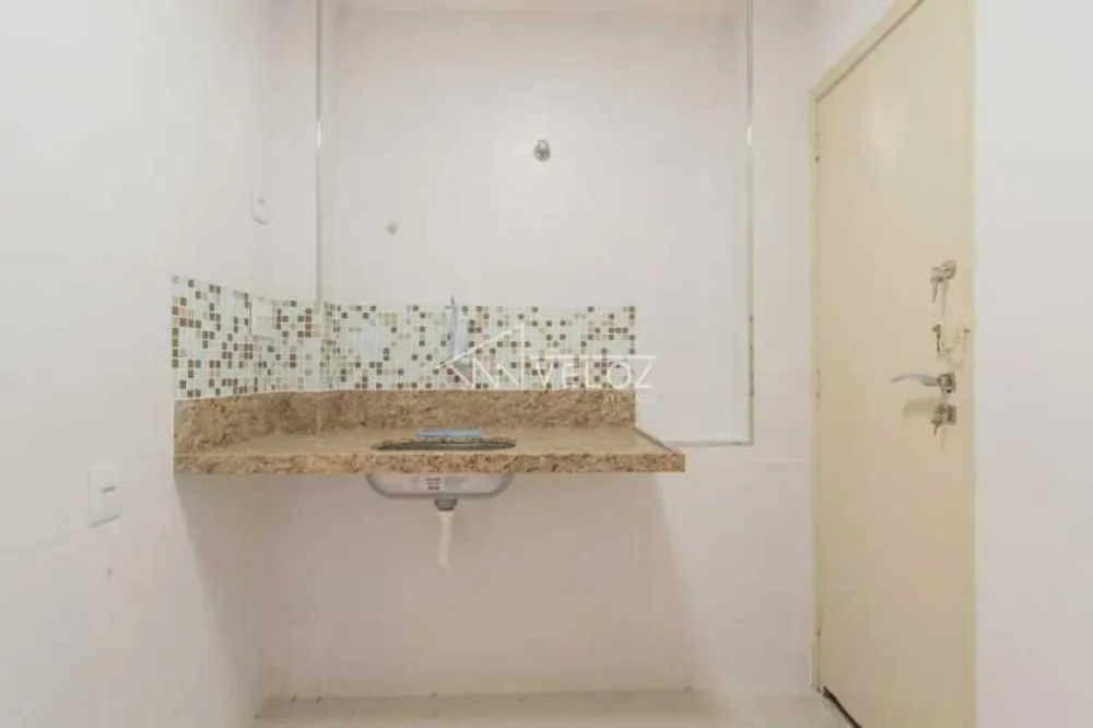 Apartamento, 3 quartos, 100 m² - Foto 11