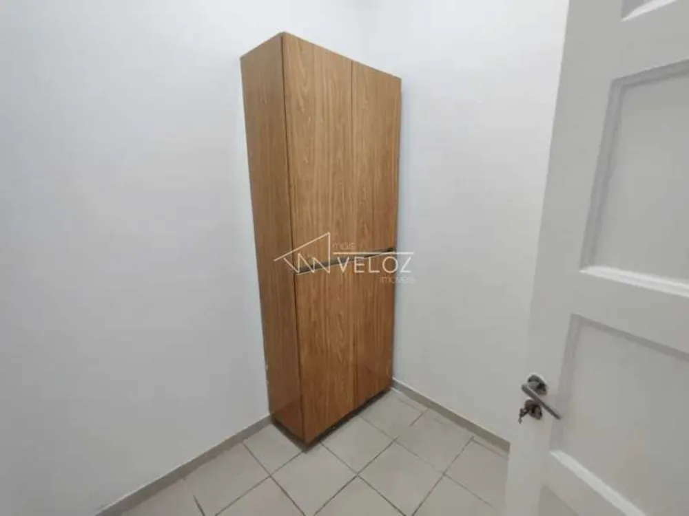 Apartamento, 2 quartos, 83 m² - Foto 12
