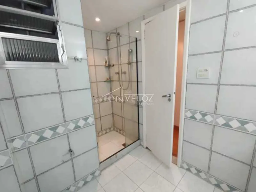 Apartamento, 2 quartos, 83 m² - Foto 1