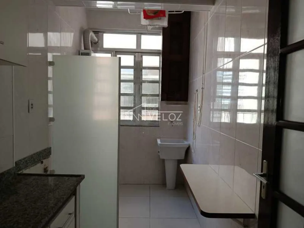 Apartamento, 2 quartos, 74 m² - Foto 20