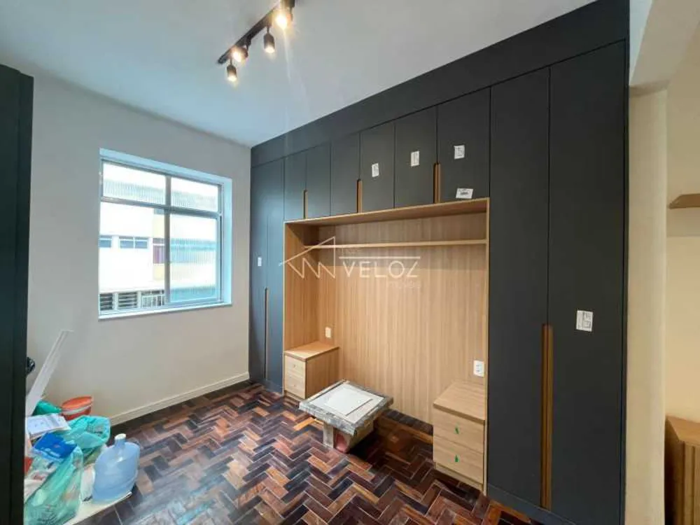 Apartamento, 1 quarto, 33 m² - Foto 13