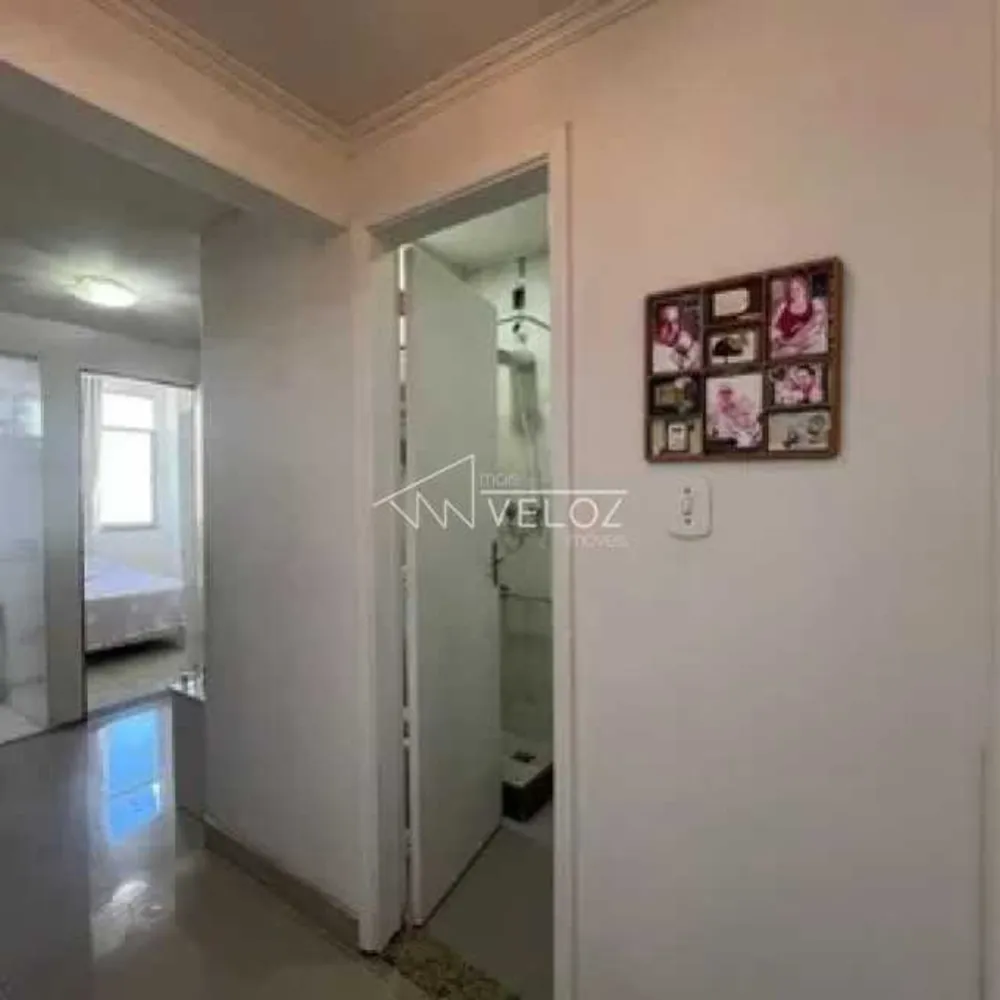 Apartamento, 3 quartos, 90 m² - Foto 1