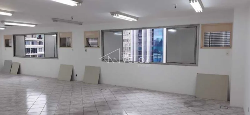 Sala-Conjunto, 126 m² - Foto 4
