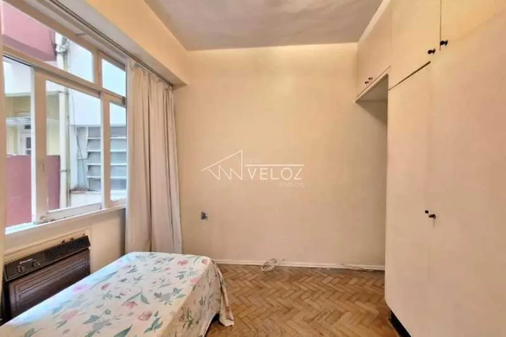 Apartamento, 2 quartos, 77 m² - Foto 6