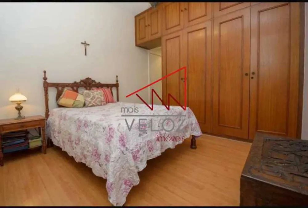 Cobertura, 3 quartos, 238 m² - Foto 10