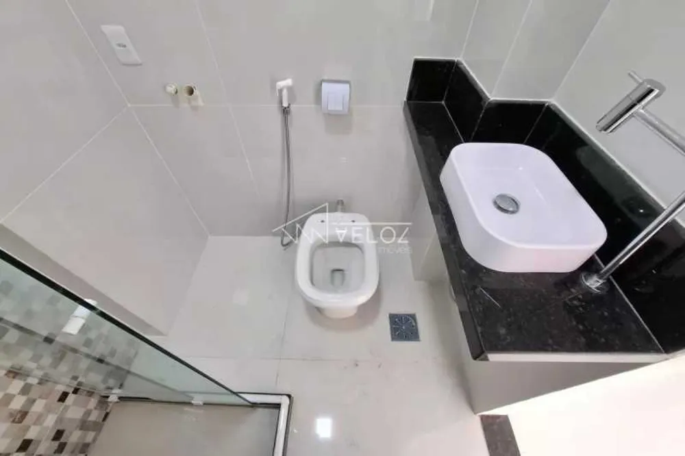 Apartamento, 1 quarto, 30 m² - Foto 18